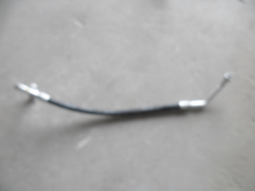 AUDI A4 8W TFSI PRZEWOD KLIMATYZACJI 8W0816743A
