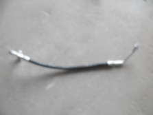 AUDI A4 8W TFSI PRZEWOD KLIMATYZACJI 8W0816743A