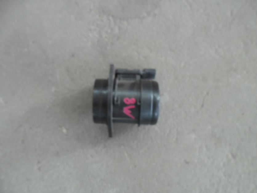 AUDI A4 8W B9 TFSI PRZEPLYWOMIERZ 04L906461B