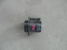AUDI A4 8W B9 TFSI PRZEPLYWOMIERZ 04L906461B