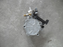 AUDI A4 8W B9 TFSI POMPA PALIWA VACUM 06G127025A