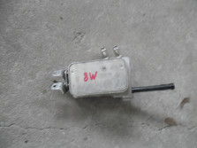 AUDI A4 8W B9 TFSI CHLODNICA OLEJU 4G0317021AH