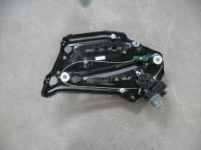 AUDI A3 8V CABRIO PODNOSNIK SZYBY P.T 8V7839398B