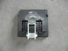 AUDI A3 8V 2016 MODUL STEROWNIK BORDNETZ