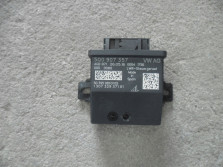 AUDI A3 8V 2016 MODUL STEROWNIK SWIATEL 5Q0907357