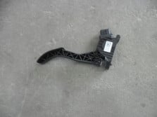 AUDI A3 8V 2016 PEDAL GAZU 5Q0723503