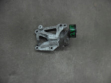 PEUGEOT 208 CITROEN C3 1.2 VTI LAPA NAPINACZ