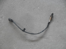 AUDI A6 4G C7 2013 SONDA LAMBDA 2.0 TFSI 06F906262