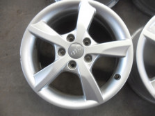 AUDI A3 8V 2015 FELGI ALUMNIOWE 16 8V0071496