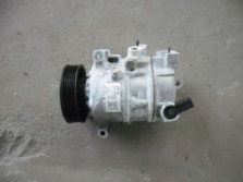 VW POLO GTI 6R KOMPRESOR KLIMATYZACJI 5Q0816803C