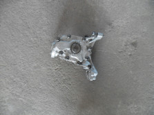 PEUGEOT CITROEN 1.2 THP POMPA OLEJU 9803092680