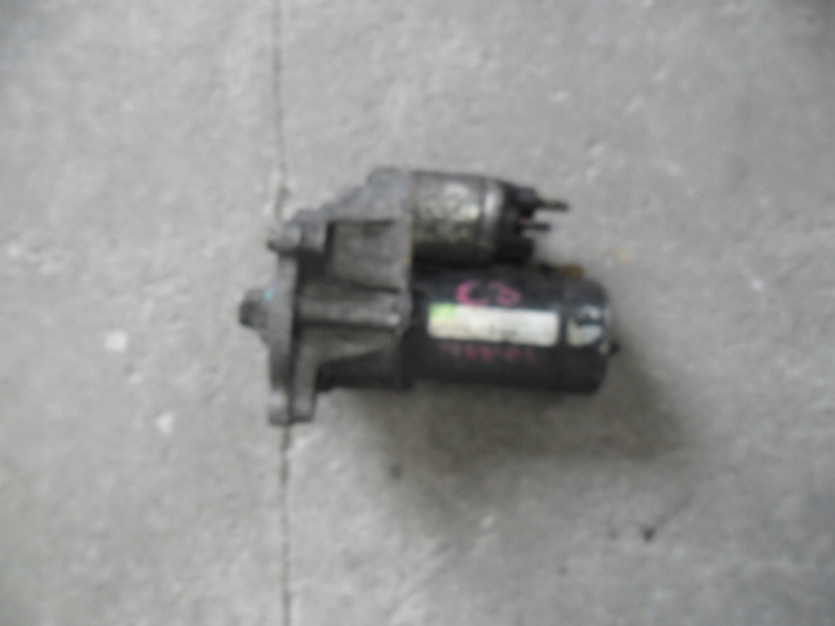 PEUGEOT CITROEN ROZRUSZNIK 1.4, 1.6 XSARA D6RA572
