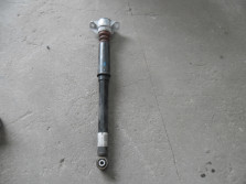 AUDI A5 S5 8T AMORTYZATOR LEWY TYL 8T0513035AB