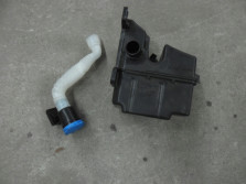 VW JETTA 7 VII A7 ZBIORNIK SPRYSKIWACZY