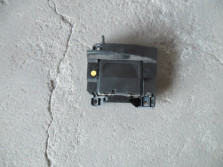 AUDI A4 8W B9 RADAR ZMIANY PASA 4M0907590