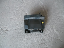 AUDI A4 8W B9 RADAR ZMIANY PASA 4M0907566