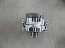 AUDI A4 8W B9 TFSI ALTERNATOR 06L903024A