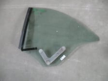 AUDI A3 8V LIFT CABRIO SZYBA LEWA TYL 8V7845297