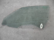 AUDI A3 8V LIFT CABRIO SZYBA LEWA PRZOD 8V7845201