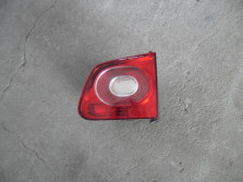 VW TIGUAN 5N0 2.0 LAMPA PRAWA TYL KLAPY 5N0945094C