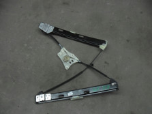 SEAT IBIZA 5 V 6F PODNOSNIK SZYBY PRZOD 6F0837462