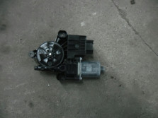 SEAT IBIZA 5 V 6F SILNIK SZYBY 2Q2959882