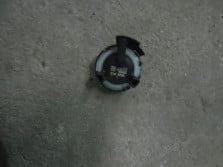 SEAT IBIZA 5 V 6F SENSOR UDERZENIA 5QF959354
