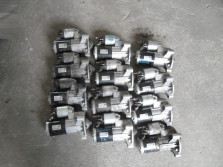 PEUGEOT CITROEN ROZRUSZNIK 2.0 HDI 9656262780