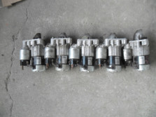 CITROEN ROZRUSZNIK 1.6 HDI 9688268580 C4 C2 C3 207