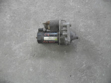 PEUGEOT CITROEN ROZRUSZNIK 1.4 HDI D6RA110