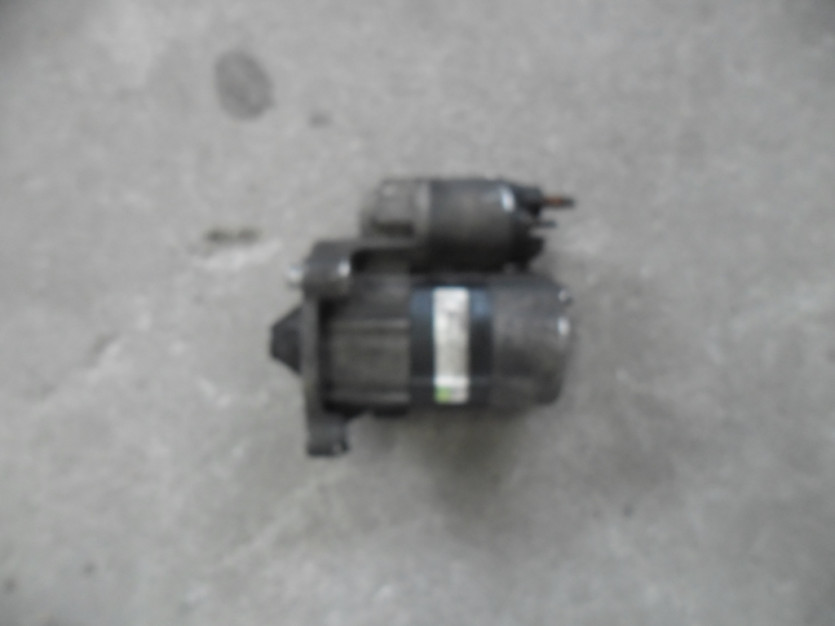 PEUGEOT ROZRUSZNIK 1.1, 1.4 BEN 9633292480 D7E16