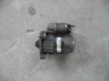 PEUGEOT ROZRUSZNIK 1.1, 1.4 BEN 9633292480 D7E16