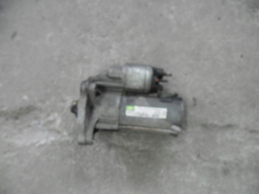 CITROEN ROZRUSZNIK 1.1, 1.4 BEN 9648644680 D6G3 C3