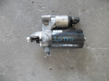 ROZRUSZNIK VW AUDI A4 B8 A5 8T 2.0 TFSI 06H911021