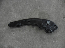 VW T-ROC TROC MOCOWANIE PASA LAMPY LEWE 2GA805931