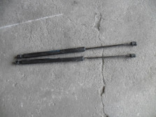 CITROEN C5 III 3 X7 TELESKOPY AMORTYZA KLAPY KOMBI