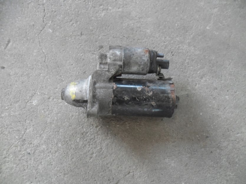 ROZRUSZNIK KIA SPORTAGE 1.6 16V 36100-23300
