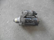 ROZRUSZNIK KIA SPORTAGE 1.6 16V 36100-23300
