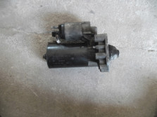 ROZRUSZNIK BMW MINI 1.6 TURBO 1241 7552697