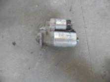 ROZRUSZNIK CITROEN SAXO 1.1 , 1.4 106 0001112041