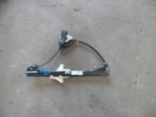 SKODA FABIA 3 6V PODNOSNIK SZYBY PRAWY T 6V0839402