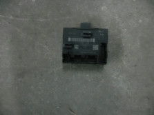 VW TOURAN 3 III 5T LIFT MODUL DRZWI LEWY