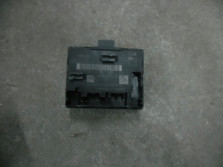 VW TOURAN 3 III 5T LIFT MODUL DRZWI PRAWY