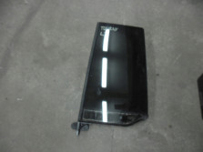 VW TOURAN 3 III 5T LIFT SZYBA DRZWI LEWA TYL