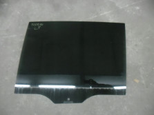 VW TOURAN 3 III 5T LIFT SZYBA DRZWI LEWA TYL