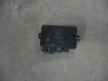 VW ATLAS TERAMONT MODUL WIAZKA HAKA INSTALACJA
