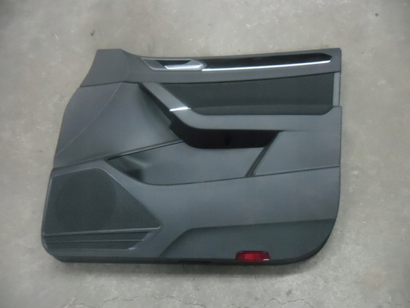 VW TOURAN 3 III 5T LIFT TAPICERKA DRZWI PRAWA PRZO