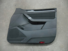 VW TOURAN 3 III 5T LIFT TAPICERKA DRZWI PRAWA PRZO
