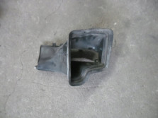 AUDI A8 4H D4 WLOT KIEROWNICA POWIETRZA 4H0129617D