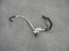 AUDI A8 4H D4 RURA PRZEWOD WODY 4H0121485AG